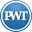 pwtthemes.com