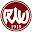pwu.edu.ph