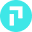 px.dev