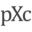 pxc-coding.com