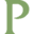 pxd.com