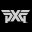 pxg.co.kr