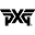 pxg.com