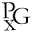 pxgrid.com