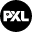 pxl.be