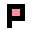 pxl.co