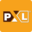 pxl.com.ar