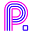 pxl.com.ua
