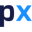 pxl.to