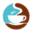 pxlcafe.com