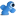 pxleyes.com
