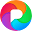 pxlmo.com