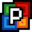 pxls.space