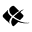pxmedia.de