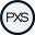 pxsglobal.net