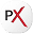 pxsol.com