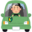 py-memo.com