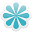 py-my.ru