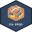 py-pkgs.org
