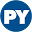py.cl