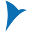 py.org.pk