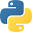 py4u.org