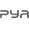 pya.ca