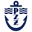 pya.org.pl