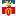 pyatigorsk.org