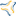 pybay.com