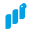 pybit.es