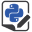 pybloggers.com