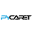 pycaret.org