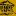 pycco.com