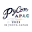pycon.jp