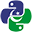 pycon.pk