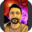 pycvala.de