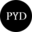 pyd.es