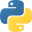 pydatascience.org