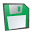 pydev.ru
