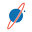 pydio.com