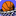 pydmsw.com