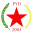 pydrojava.net
