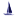 pydww.com