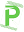 pyeem.com