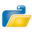 pyfilesystem.org