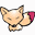 pyfox.com