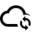 pyftpsync.readthedocs.io