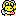 pygame.org