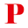 pygmalion-hrd.com
